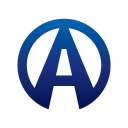 Abalta Technologies Inc