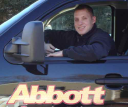 Abbott Construction
