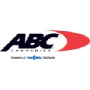 ABC COMPANIES