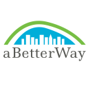 A Better Way Inc