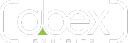 Abex Exhibits