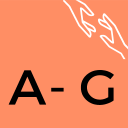 Ability-go Llc