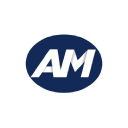 Abrams Media