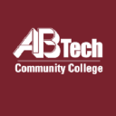 Asheville-Buncombe Technical Community College
