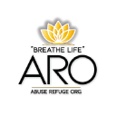 Abuse Refuge Org