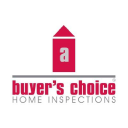 A Buyer's Choice Home Inspections