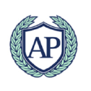 Academic Partnerships