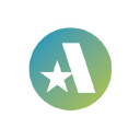 Accessible360