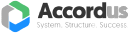 Accordus