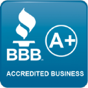 Accredited Investors