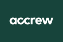 Accrew LLC