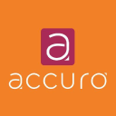 accurogroup.com