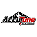 AccuTune Off-Road