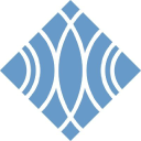 Acentech