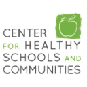 Alameda County Health Care Services Agency
