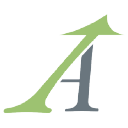 Acquirent LLC