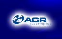 ACR Electronics Inc