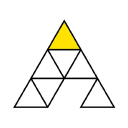 Acrometis