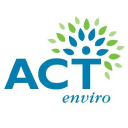 ACTenviro