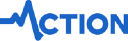 Action Urgent Care