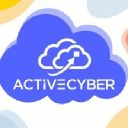 Active Cyber, LLC