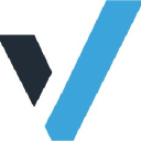 ActiveProspect, Inc.