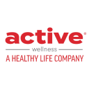 Active Wellness