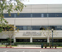 Activision