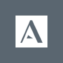 Adamas Consulting