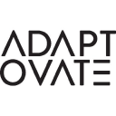 ADAPTOVATE