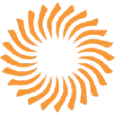 Adapture Renewables, Inc.