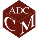 ADC Construction Management