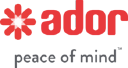 Ador Welding
