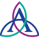 Ascension DePaul Services