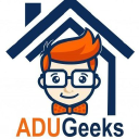 ADU Geeks