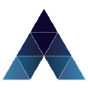 AdvanSoft