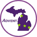 Advent Home Medical