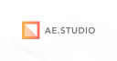 AE Studio