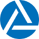 AE3 Partners