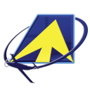 Aero-News Network