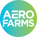 AeroFarms