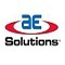 aeSolutions