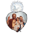 Apostolate for Family Consecration