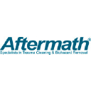 Aftermath Services