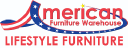 American Furniture Warehouse