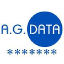 Agdata