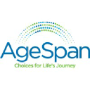 AgeSpan