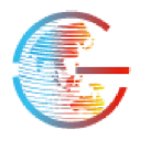 ALLIANCE GLOBAL GROUP LLC