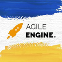 AgileEngine