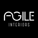 AGILE INTERIORS